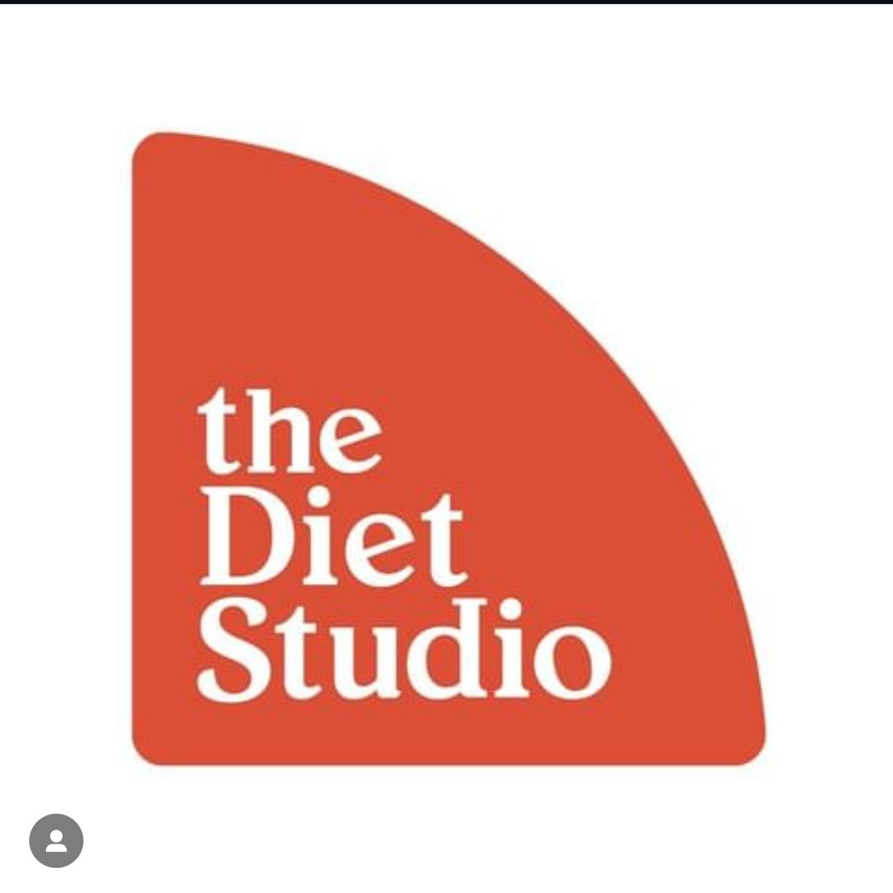 The Diet Studio